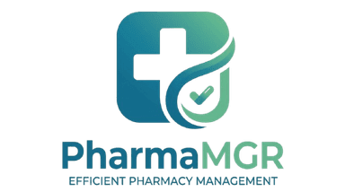 UA Pharma
